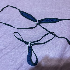 Extreme Micro Bikini, Mini Bikini, Bikini Uncensored, String Bikini