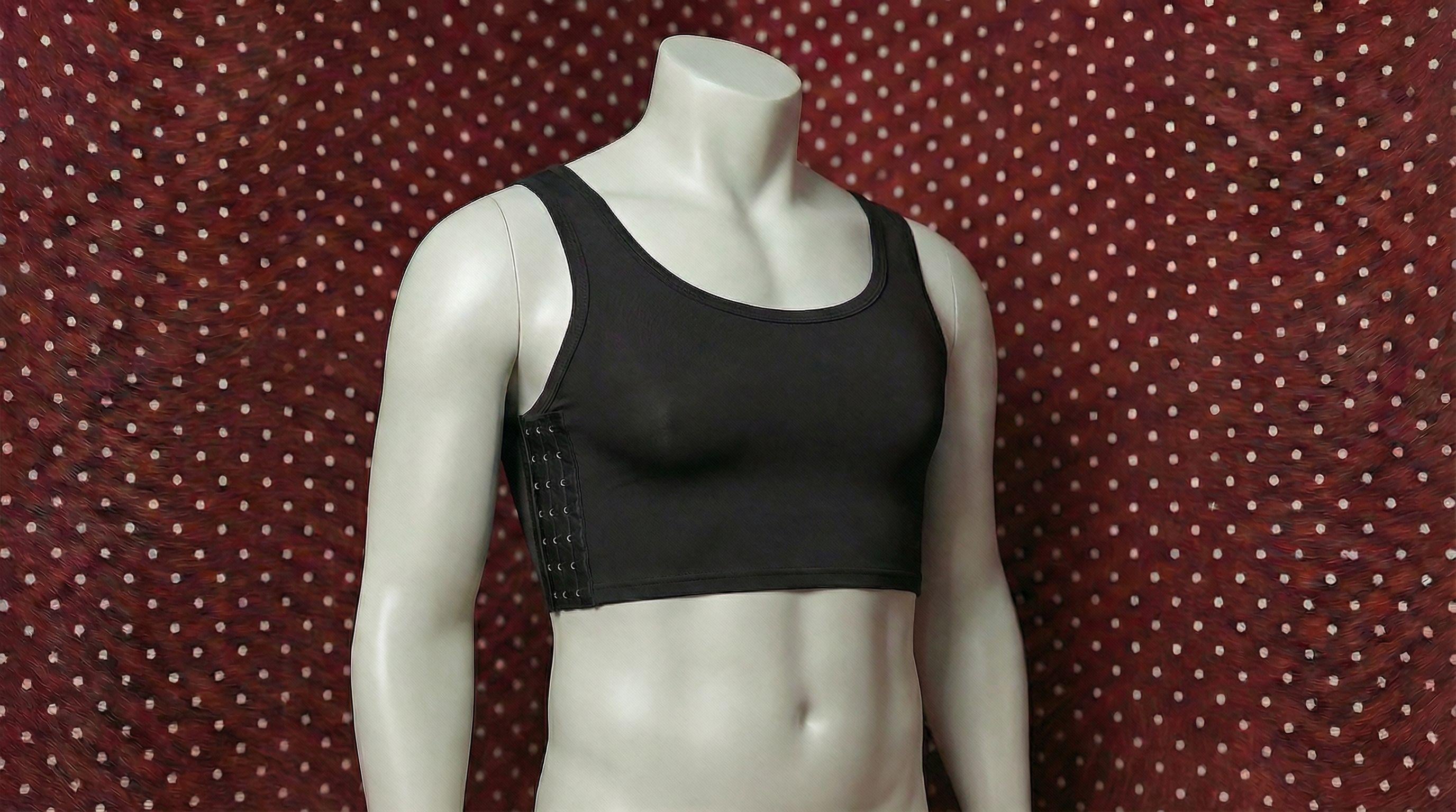 Ftm chest binding - Etsy 日本