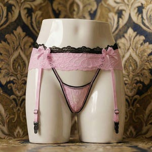 femboy sex toy What Is a Sex Toy? Your Quick How-To Guide main image 0