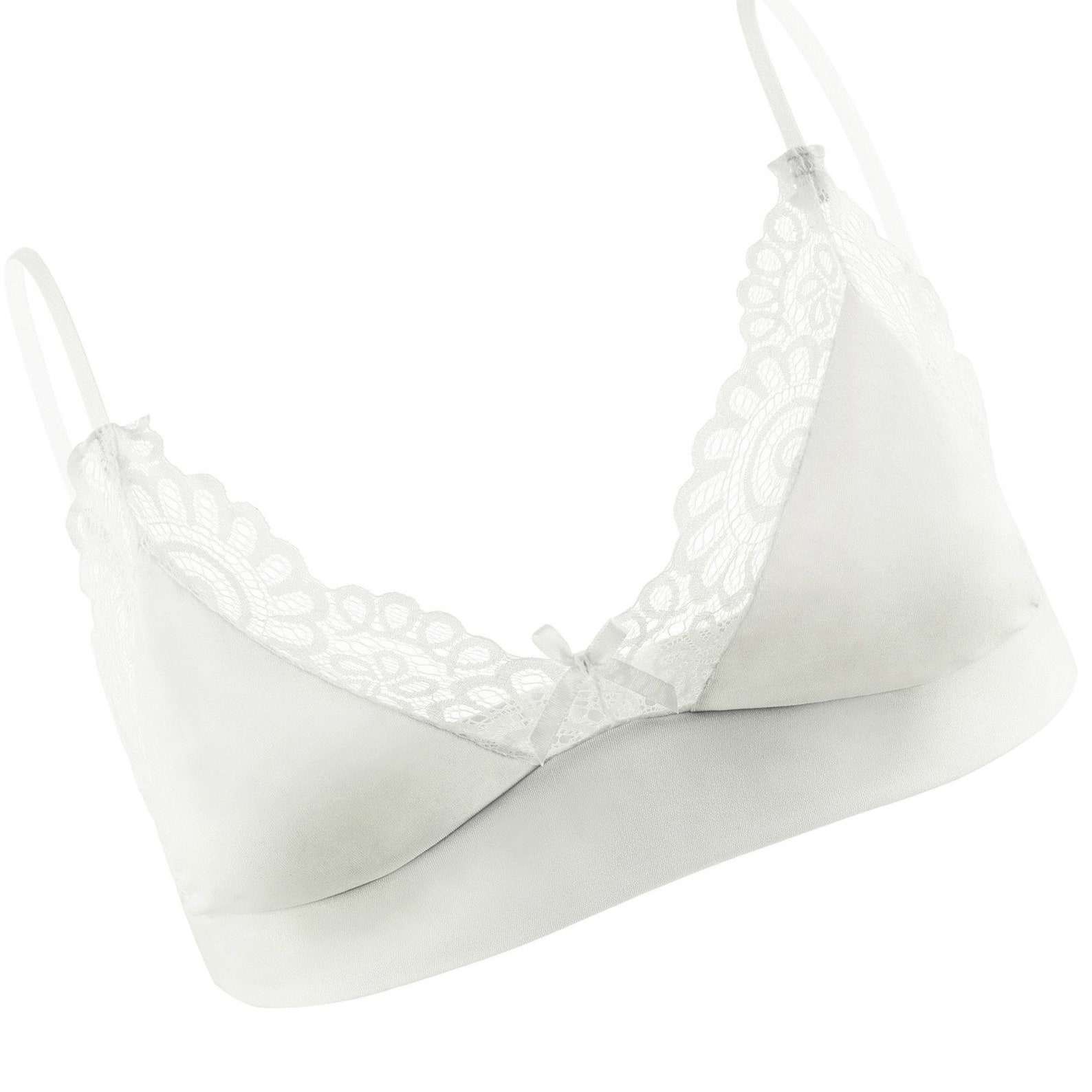 Flat Chest Bra for Men. Sissy Men Lingerie Set. Perfect Fit. Etsy