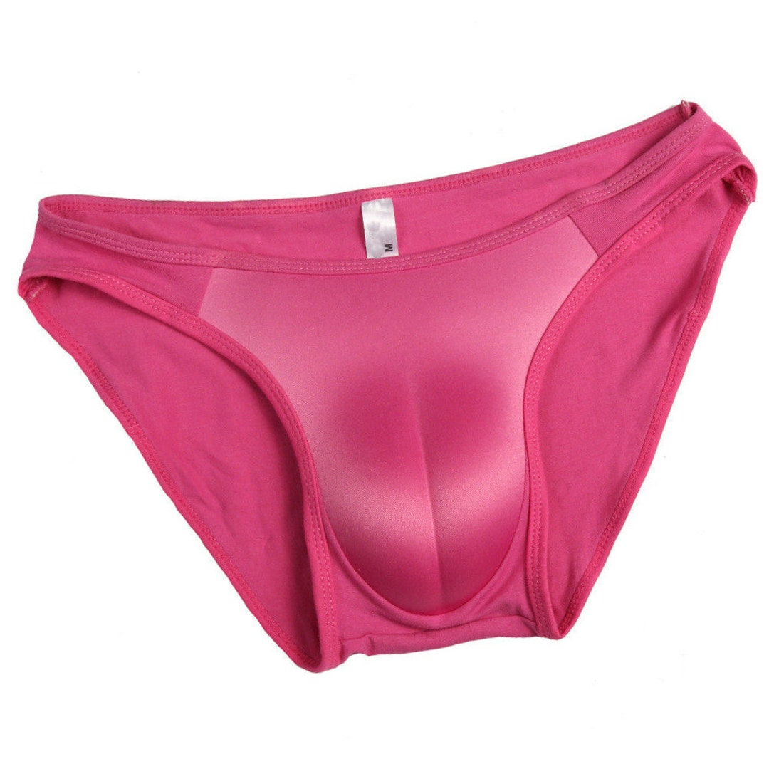 Camel Toe Panty Gaff for Male to Female Hiding Gaff. - Etsy