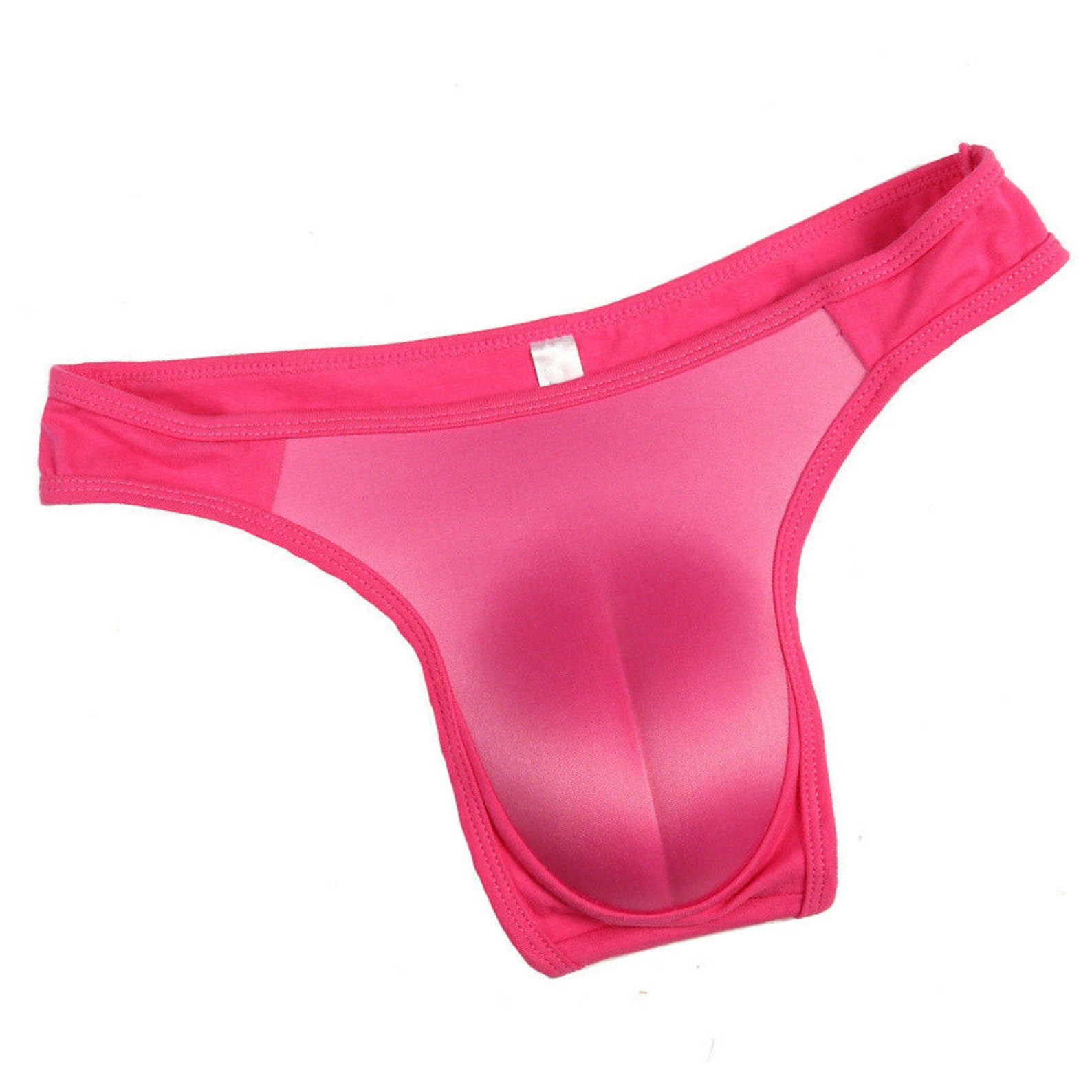 Hiding Gaff. Trans M2F Underwear Enhancer Camel Toe Etsy