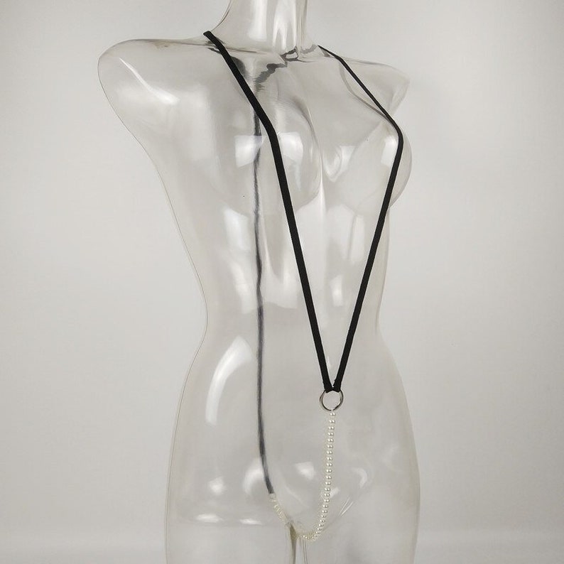 Extreme Micro Bikini Slingshot Bikini Bikini Uncensored Etsy Ireland