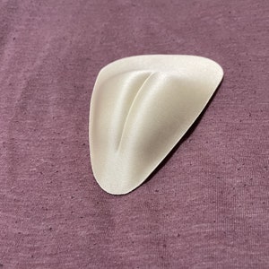 Trans M2F underwear enhancer camel toe concealer.