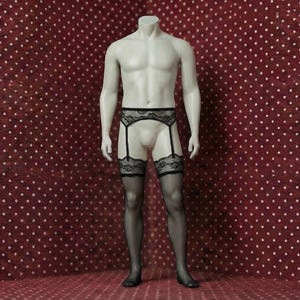 Trans Garter - Etsy Trans Garter - Etsy