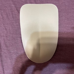 Camel Toe Panty Gaff For Male To Female, Cross-Dressing. Trans M2F underwear enhancer, camel toe, concealer.