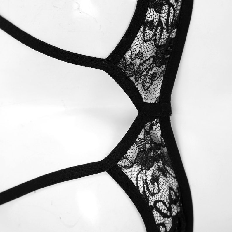 Open Cup Bra . the Open Nipple Bra Shelf. Uncensored Lingerie Etsy Canada