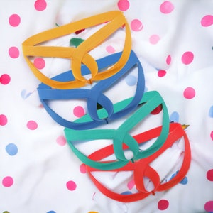 Ftm Stp Packer Strap | Elastic Strap Packer | Packing Strap Harness | Comfortable and Secure