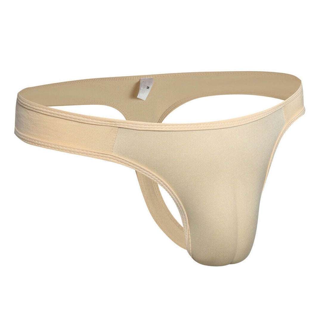 Hiding Gaff. Trans M2F Underwear Enhancer Camel Toe - Etsy
