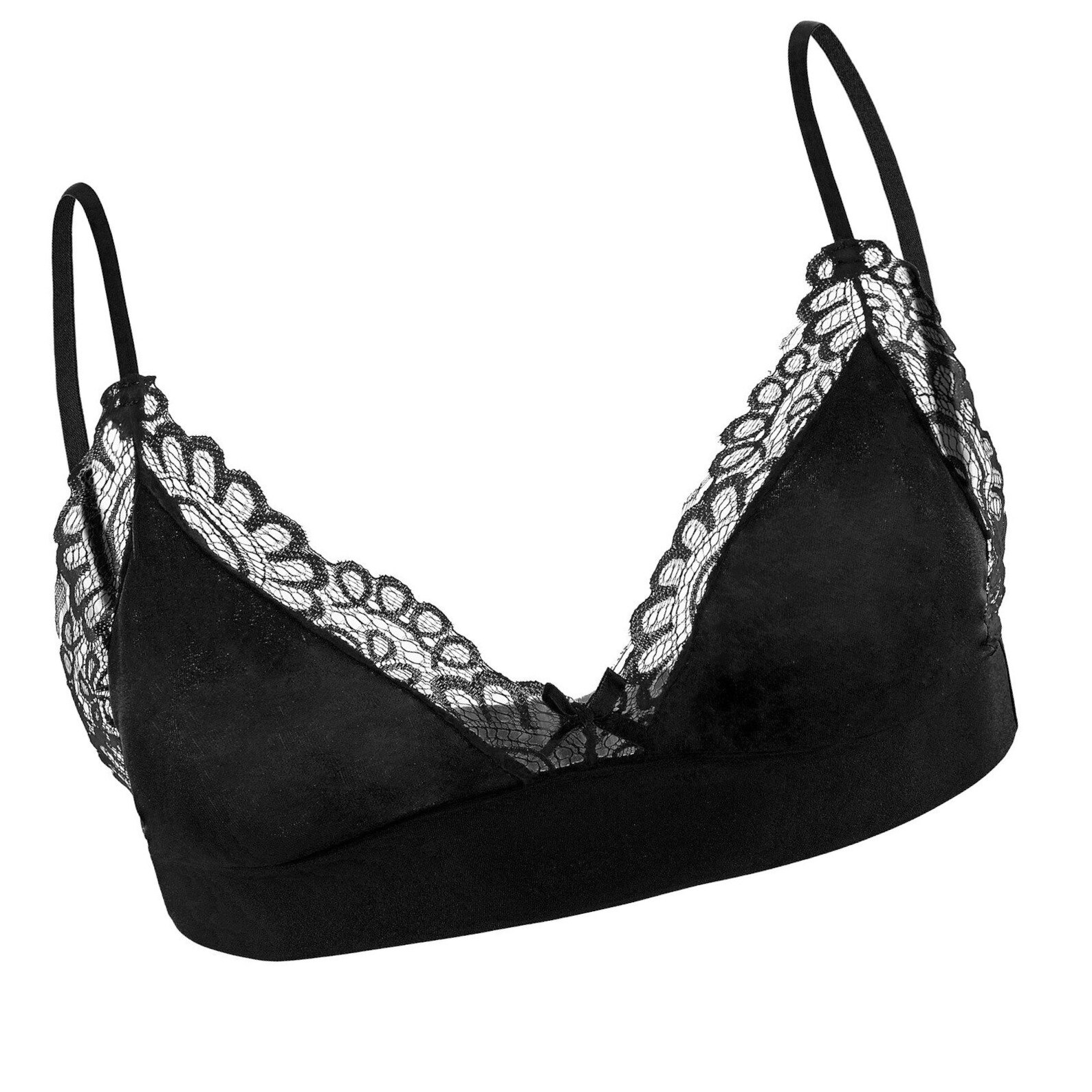 Flat Chest Bra for Men. Sissy Men Lingerie Set. Perfect Fit. Etsy