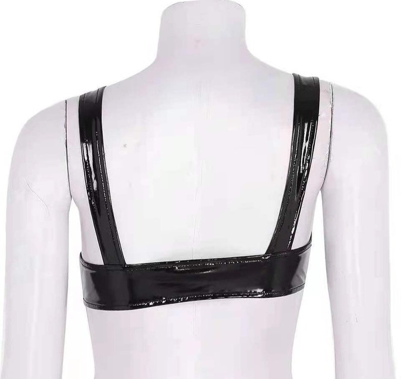 Open Cup Bra . the Open Nipple Bra Shelf. Uncensored Lingerie Etsy