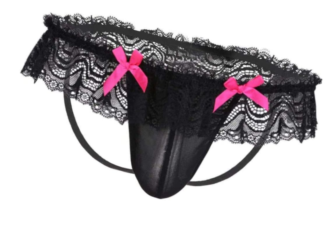 Mens Sissy Femboy Lingerie Set Sissy Lingerie For Men Etsy mens-sissy-femboy-lingerie-set-sissy-lingerie-for-men-etsy