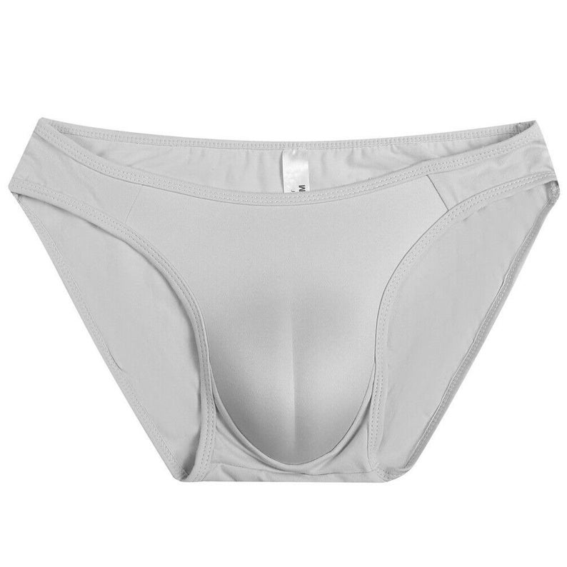 Camel Toe Panty Gaff for Male to Female Hiding Gaff. - Etsy Canada