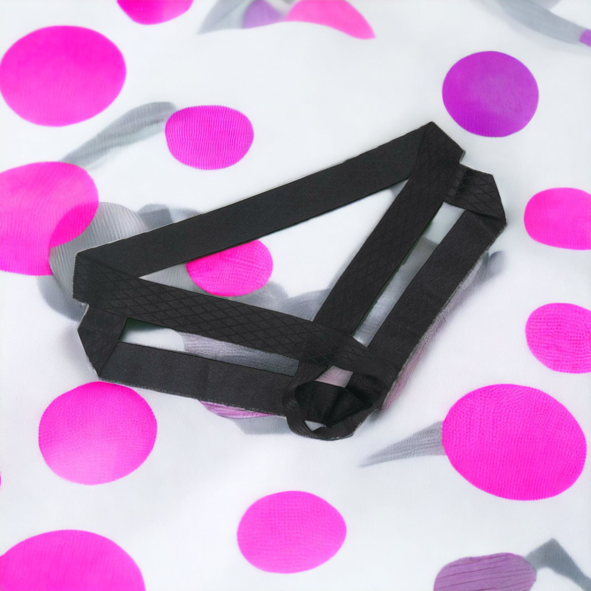 Straps Packer Ftm Stp Packer Strap | Elastic Strap Packer | Packing Strap Harness ...