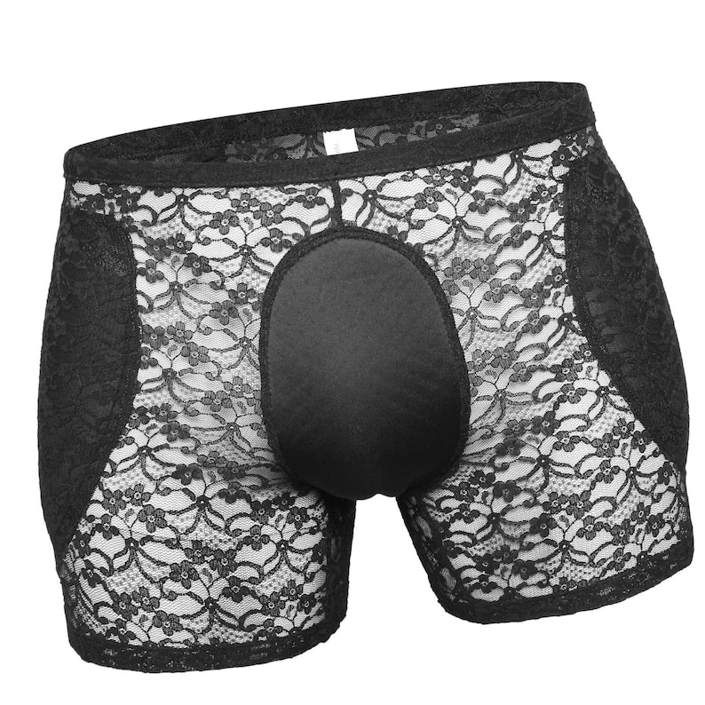 Buy Camel Toe Panty Gaff for Male to Female Hiding Gaff. Online in ...