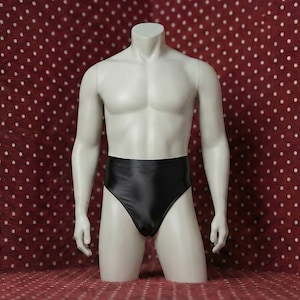 TUCKING Guff Full Coverage Brief - Smoothing - Ultra Comfortable - Gender Neutral - Trans - Men's and Women's
