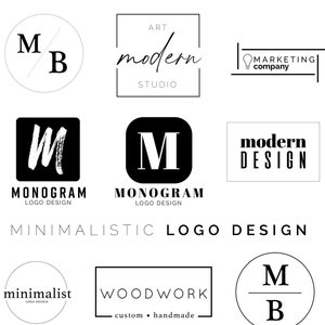 Logo Design