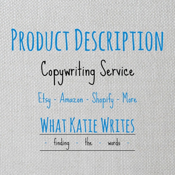 Professional Copywriting Writing Help What Is Copywriting And What 