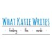 Katie