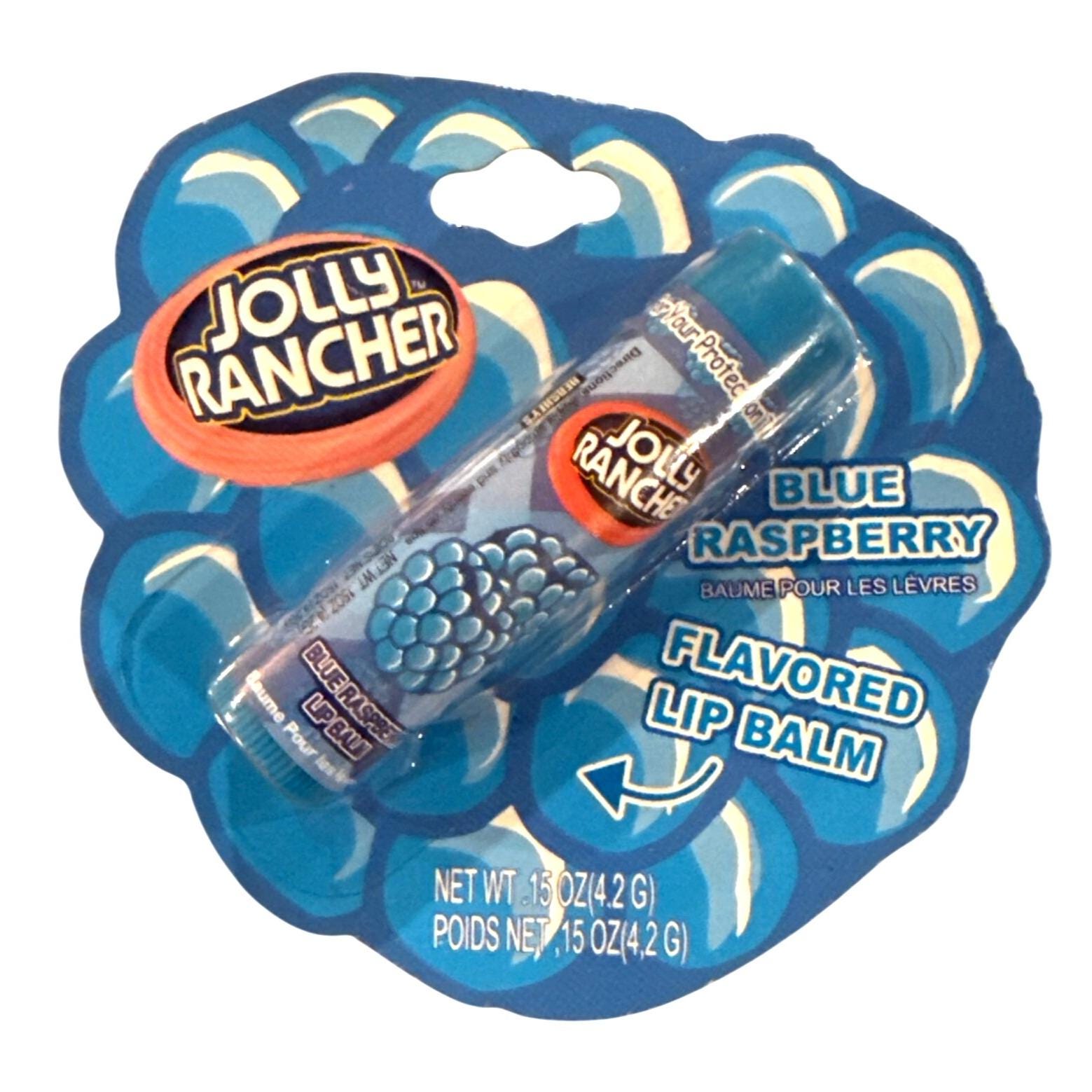 Jolly Blue Raspberry Character Jolly Rancher Blue Raspberry Uk