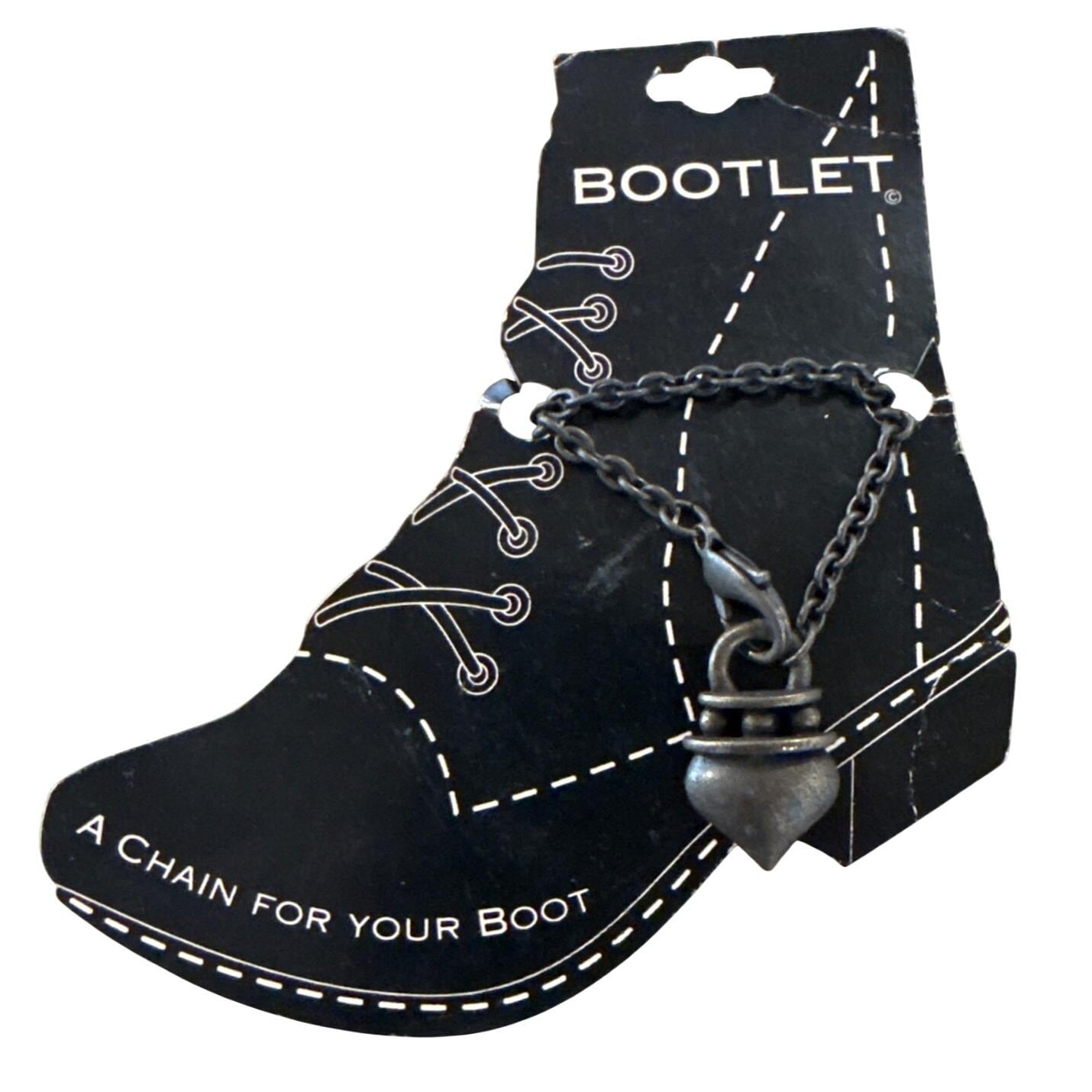 Y2k Boots Black - Etsy