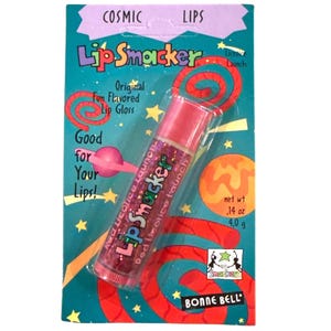 May include: A distressed wooden sign, inscribed with 'Welcome to our home' in white. The sign has a rustic appearance, ideal for a porch or hallway, and is designed with a simple, welcoming aesthetic.