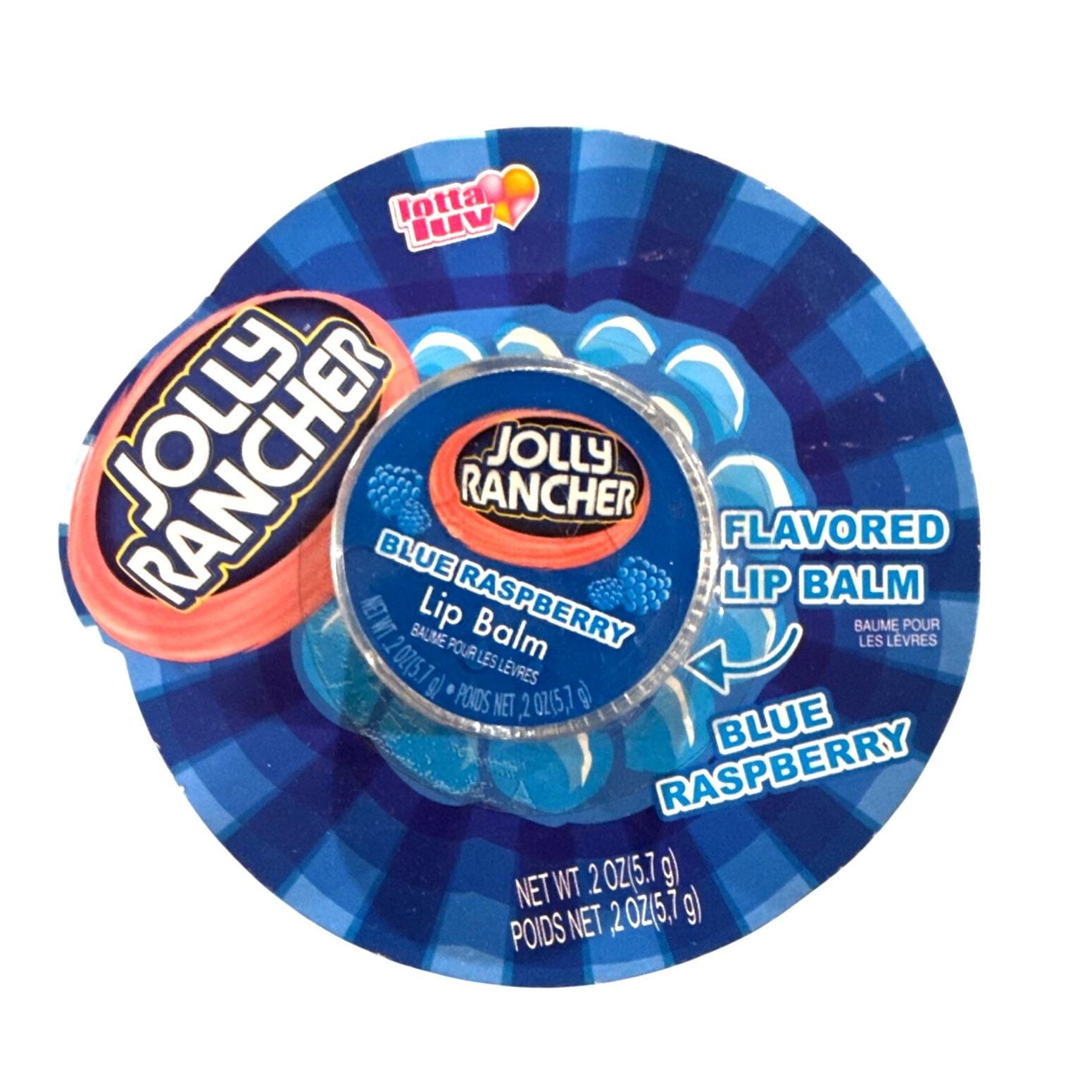 Jolly Blue Raspberry Character Jolly Rancher Blue Raspberry Uk