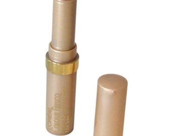 L'Oreal Colour Fresco Refreshing Crème Eyeshadow RAISIN RAPTURE 0.05 Oz Plum Discontinued