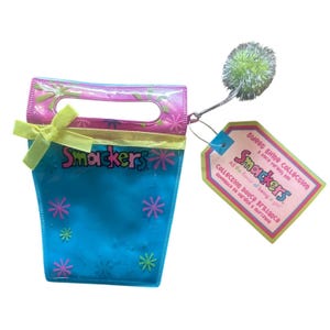 May include: A rustic wooden sign with the text "Welcome" in a handwritten style. The sign features a distressed finish and a simple, inviting design, perfect for a front porch or entryway.