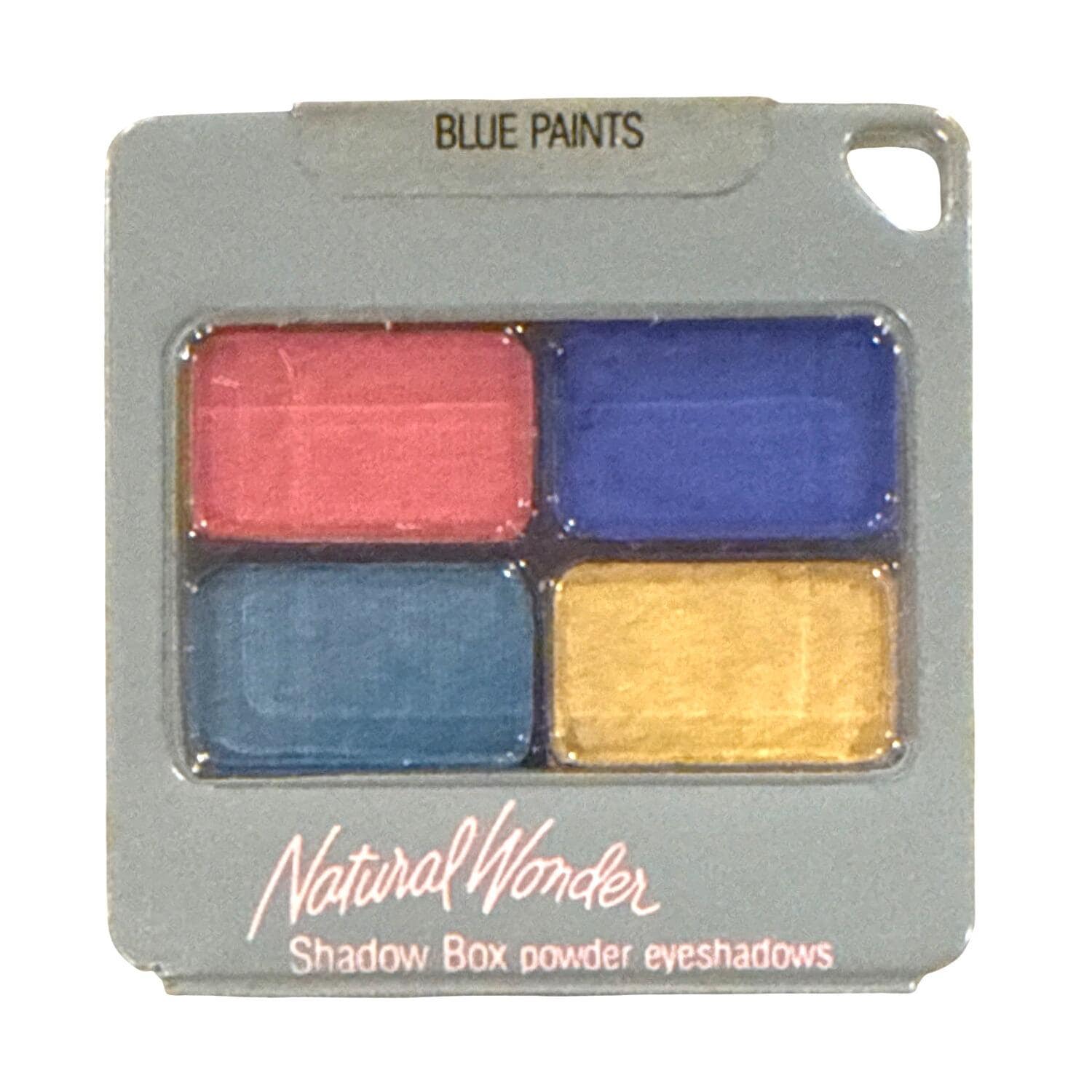 80s Vintage Makeup - Etsy