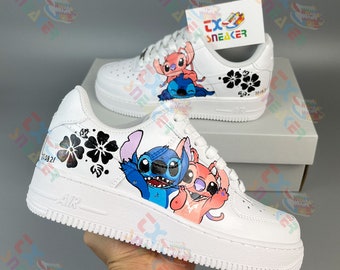 Custom shoes kids, Custom shoes air force 1, Personalized Sneaker, Father's Day Gift For Him