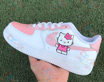 Custom shoes, Custom shoes air force 1, Mother's Day Gift For Her