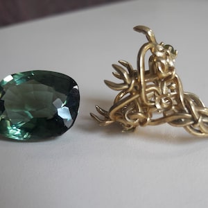 3D Printed Ring
Ring for Gold Casting
Jewelry Design
CAD Print
3D Printing
Jewelry Casting Resin
