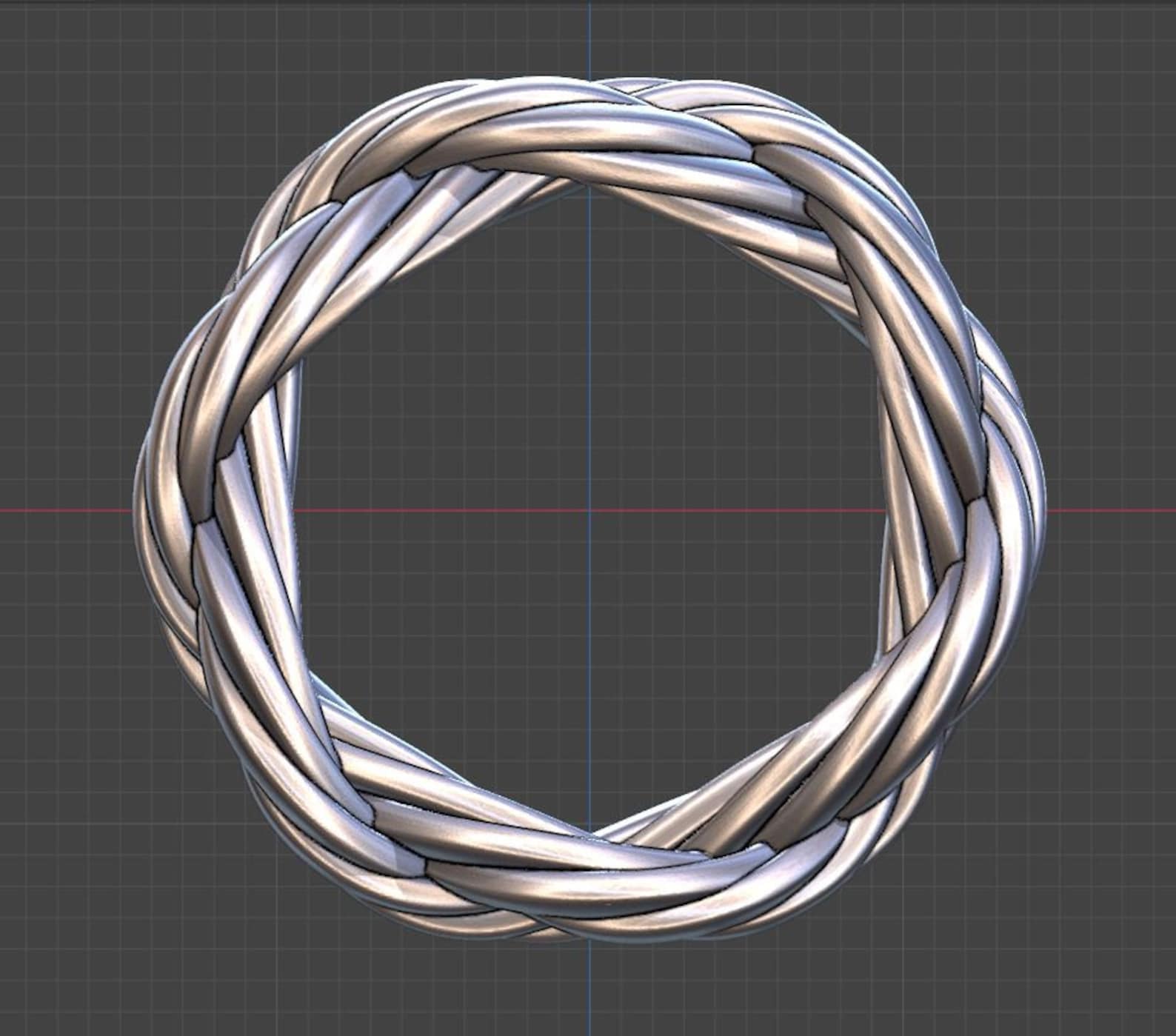 STL Ring 3D Model jewelry CAD File For 3D Printing 3d Jewelry stl-ring-3d-model-jewelry-cad-file-for-3d-printing-3d-jewelry