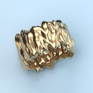 Fichier CAO de bijoux modèle STL 3D pour l'impression 3D/CNC//bijoux 3D/fichier imprimable/fichier pour l'impression 3D/conception de bijoux//fabrication additive