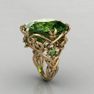 Jewelry 3D Model
3D Printable file
STL
CAD
Ring File for 3D Printing
Jewelry CAD Design
File for 3D printing
Ring 3D Model