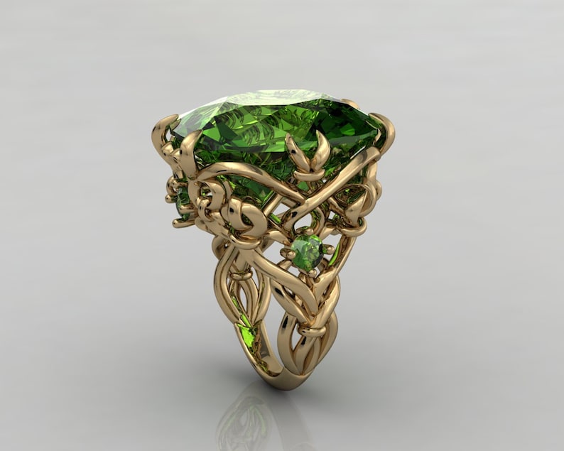 Jewelry 3D Model
3D Printable file
STL
CAD
Ring File for 3D Printing
Jewelry CAD Design
File for 3D printing
Ring 3D Model