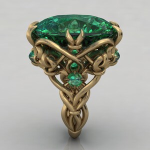 Jewelry 3D Model
3D Printable file
STL
CAD
Ring File for 3D Printing
Jewelry CAD Design
File for 3D printing
Ring 3D Model