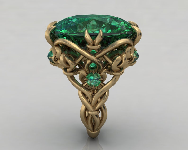 cad program for 3d printing jewelry cad program for 3d printing jewelry