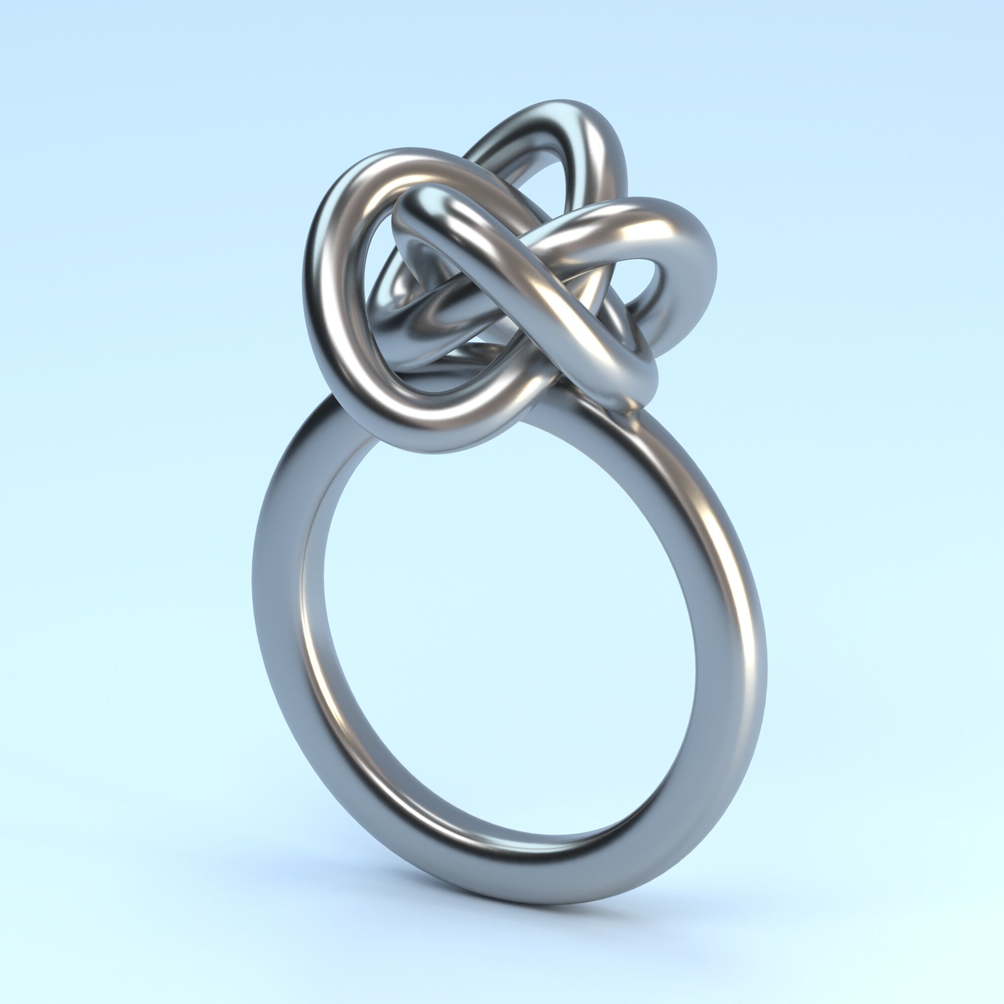 Shapeways Etsy