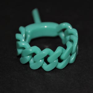 Wax pattern ring - Etsy 日本