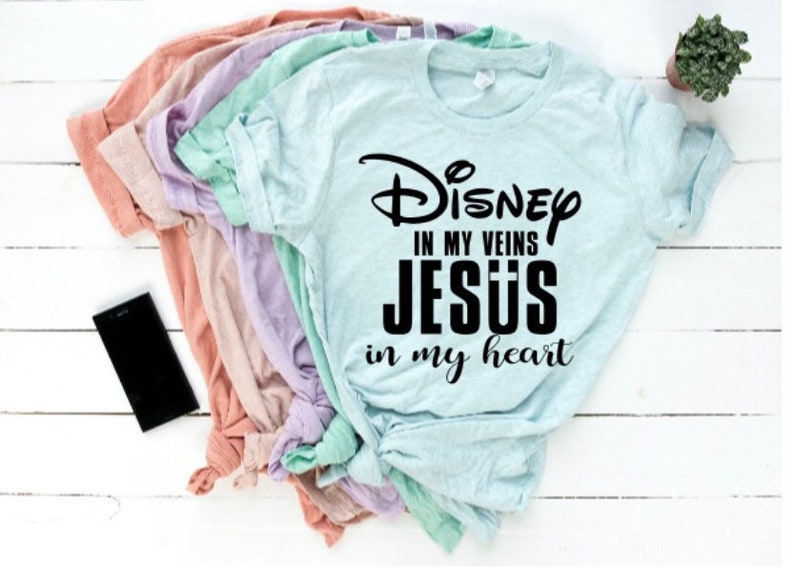DISNEY LILO /& STITCH LOVE BITES HEART PINK T-SHIRT SIZE M 10//12 GIRL/'S NEW