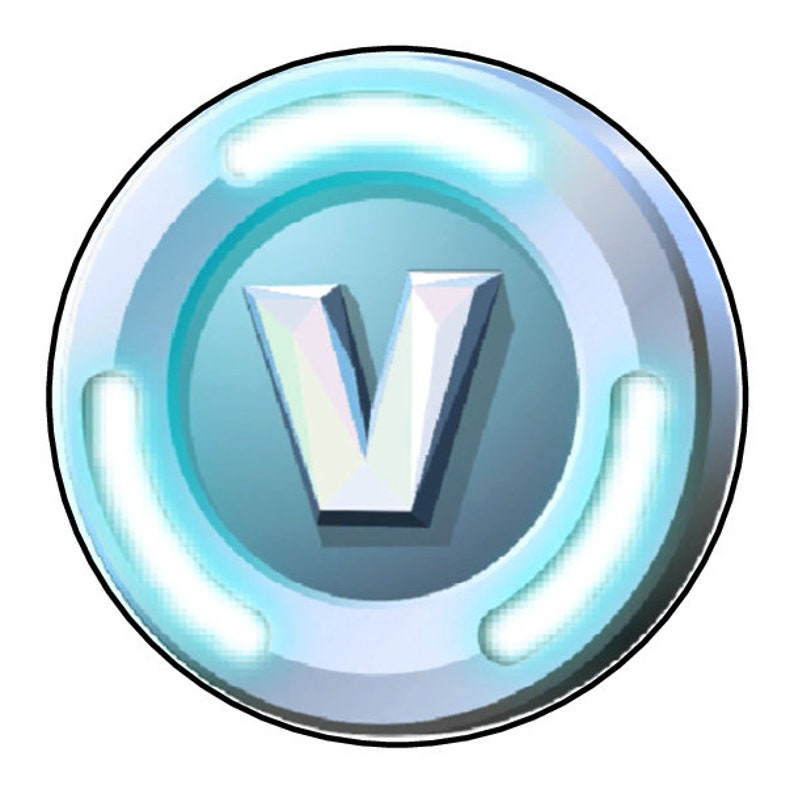 Get Free V Bucks Pracakrakow Org Sportdebuero Com 207 246 80 62 - 