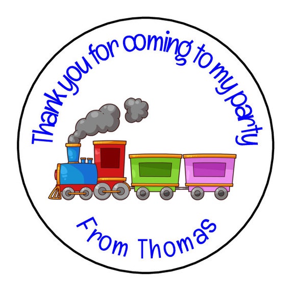 Beginning Middle End Clipart Beginning middle end clipart