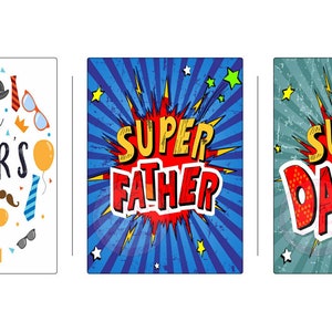 Movie Night Stickers - Large Rectangle Labels For Party Bags, Sweet Boxes, And Decorations 2 thumbnail image
