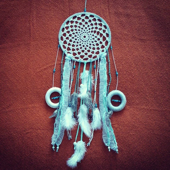 Baby Dream Catcher Baby Dream Capture Attrape Reves Pour Etsy Baby Dream Catcher Baby Dream Capture Attrape Reves Pour Etsy