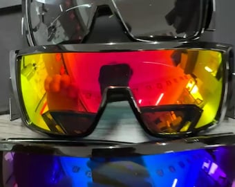 Lentes De Sol