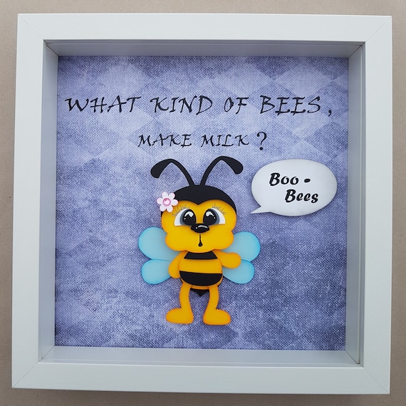 presents for bee lovers