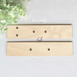 Crate Panel Attachments