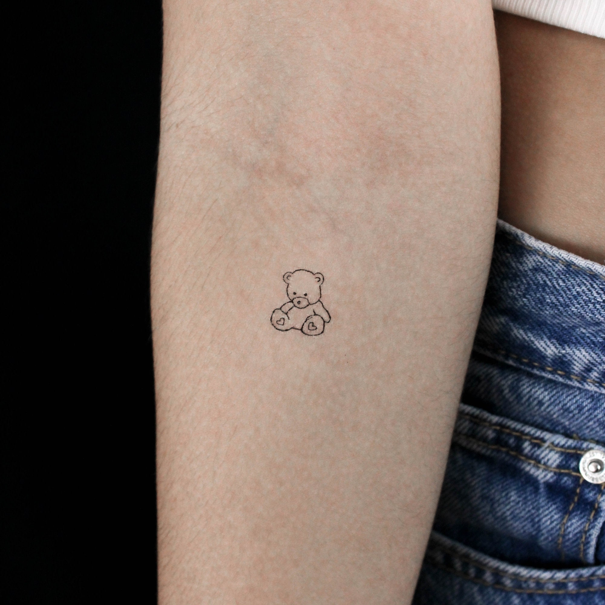 Pin by Angel Abeyta on Tattoo designs | Tattoos, Cool tattoos, Tattoo  designs